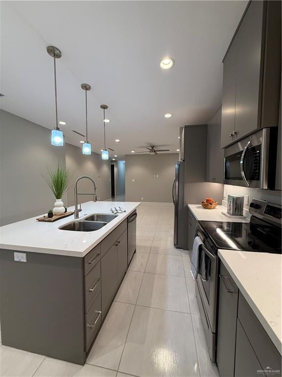 1313 Ozark Ave, Mcallen, TX 78504 - photo 20