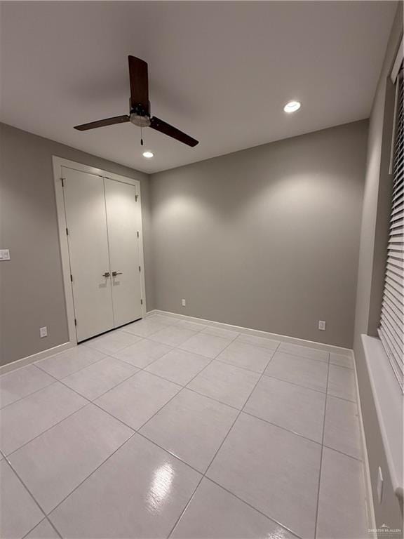 1313 Ozark Ave, Mcallen, TX 78504 - photo 6