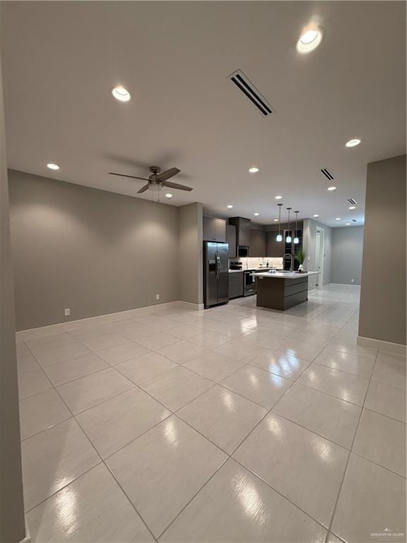 1313 Ozark Ave, Mcallen, TX 78504 - photo 14