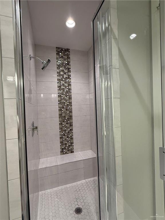 1313 Ozark Ave, Mcallen, TX 78504 - photo 31