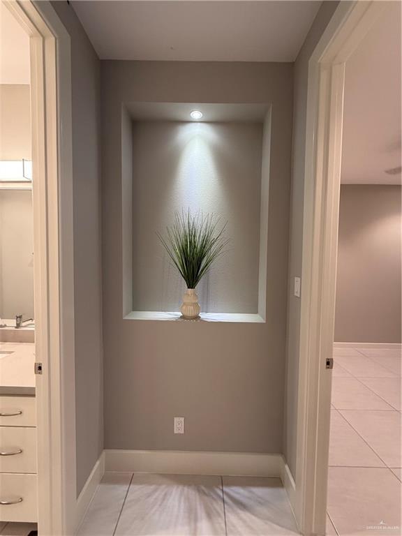 1313 Ozark Ave, Mcallen, TX 78504 - photo 8