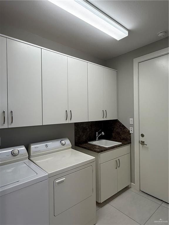 1313 Ozark Ave, Mcallen, TX 78504 - photo 33