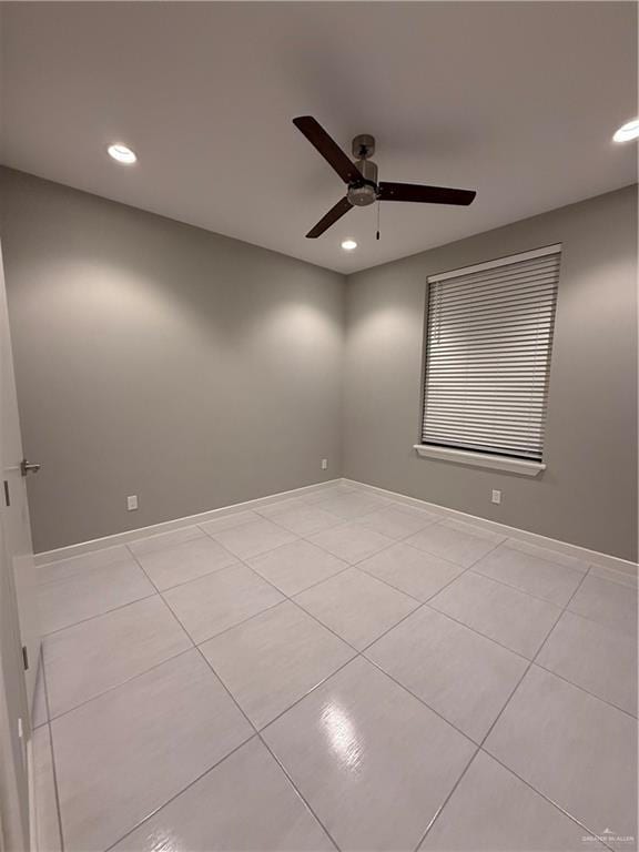 1313 Ozark Ave, Mcallen, TX 78504 - photo 5