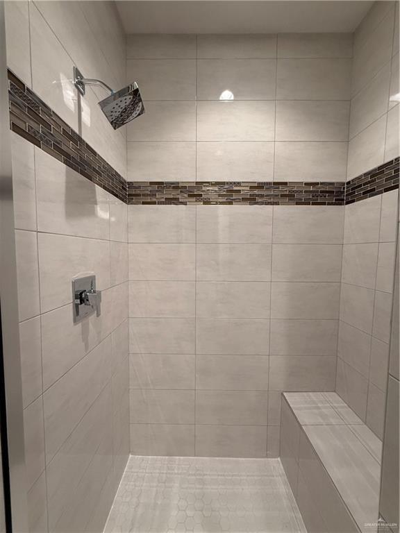 1313 Ozark Ave, Mcallen, TX 78504 - photo 13
