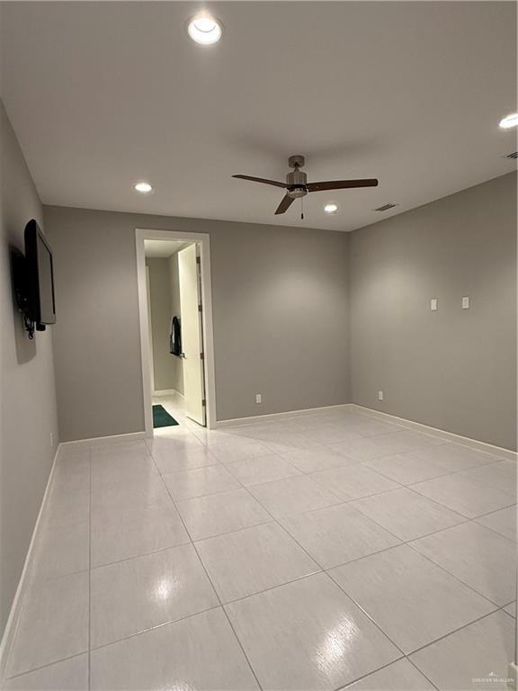 1313 Ozark Ave, Mcallen, TX 78504 - photo 25