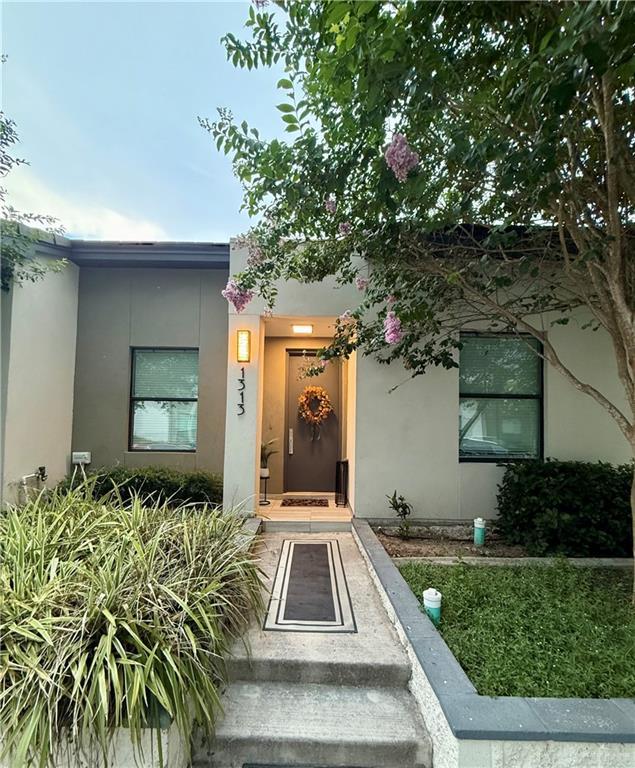 1313 Ozark Ave, Mcallen, TX 78504 - photo 1