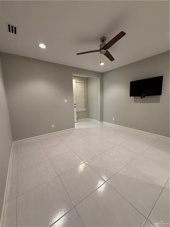 1313 Ozark Ave, Mcallen, TX 78504 - photo 26