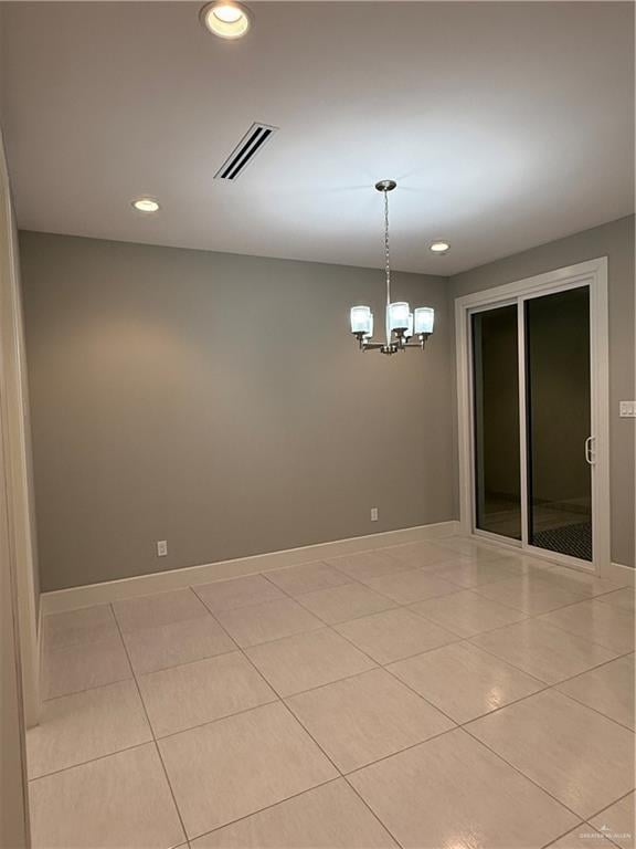 1313 Ozark Ave, Mcallen, TX 78504 - photo 21