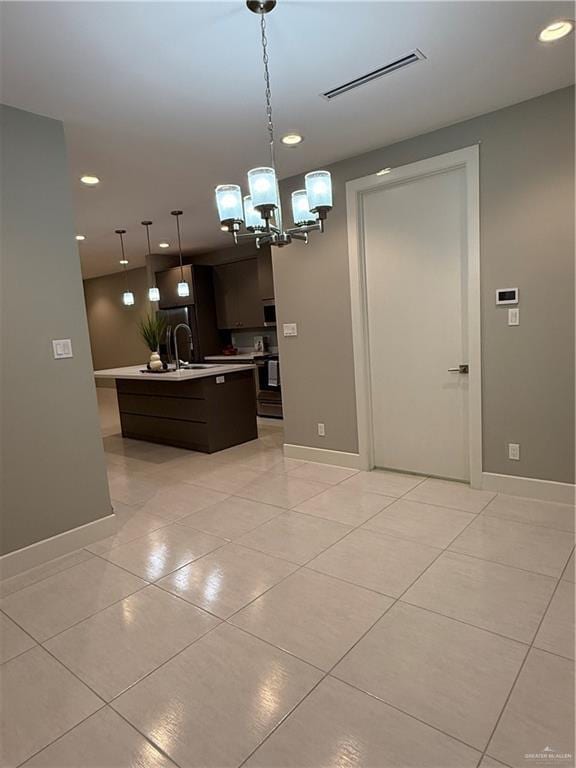 1313 Ozark Ave, Mcallen, TX 78504 - photo 22