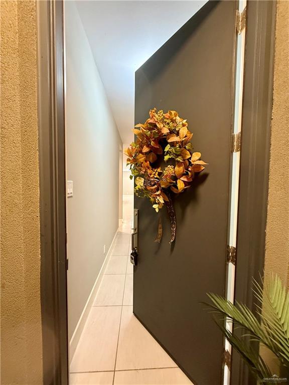 1313 Ozark Ave, Mcallen, TX 78504 - photo 3