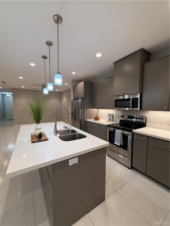 1313 Ozark Ave, Mcallen, TX 78504 - photo 18