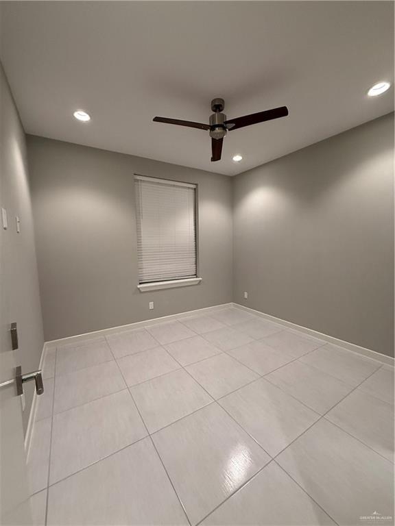1313 Ozark Ave, Mcallen, TX 78504 - photo 9
