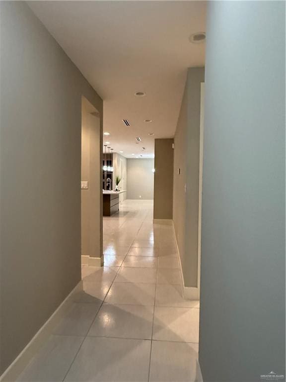 1313 Ozark Ave, Mcallen, TX 78504 - photo 4