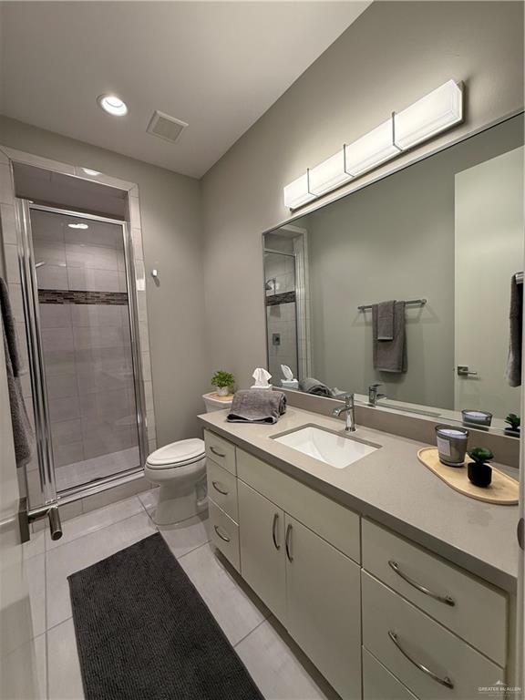 1313 Ozark Ave, Mcallen, TX 78504 - photo 11