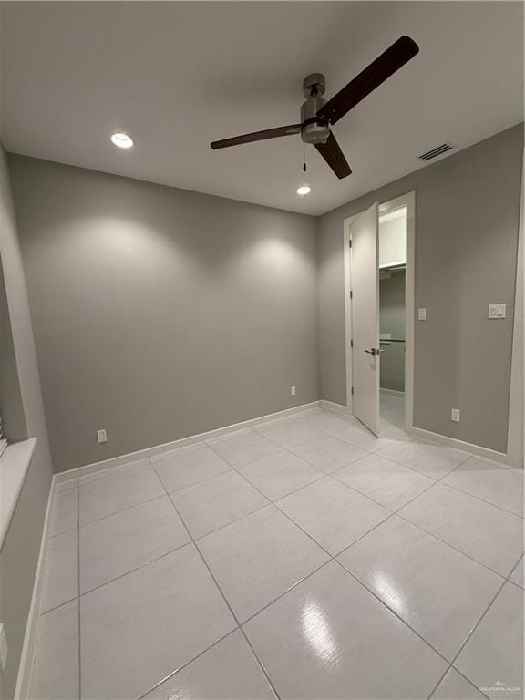1313 Ozark Ave, Mcallen, TX 78504 - photo 10