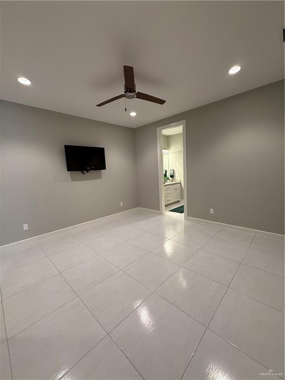1313 Ozark Ave, Mcallen, TX 78504 - photo 27