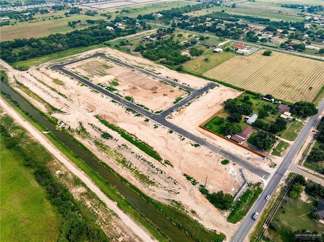 3005 N Rosalinda Ln, Edinburg, TX 78542