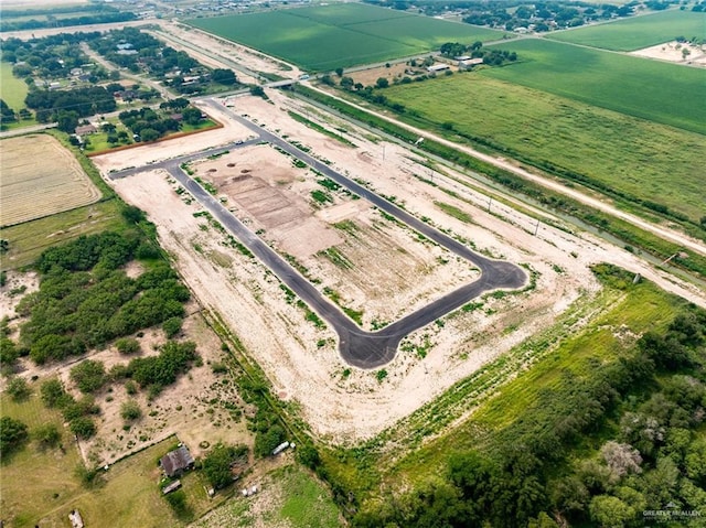 3005 N Rosalinda Ln, Edinburg, TX 78542
