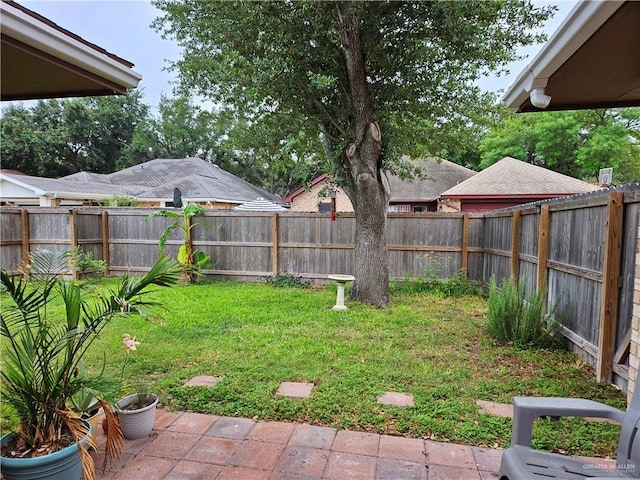 2513 Sandpiper Ave, Mcallen, TX 78504 - photo 26