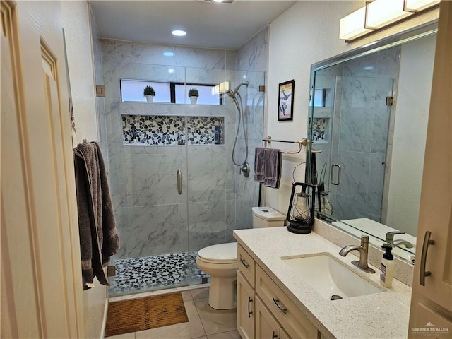 2513 Sandpiper Ave, Mcallen, TX 78504 - photo 15