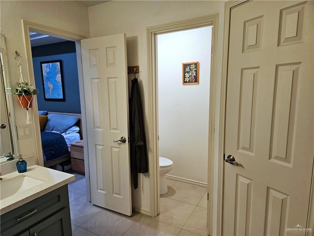 2513 Sandpiper Ave, Mcallen, TX 78504 - photo 21