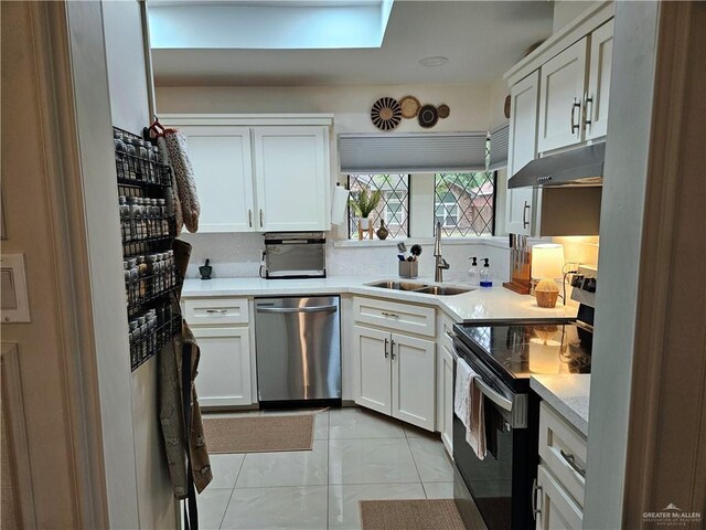 2513 Sandpiper Ave, Mcallen, TX 78504 - photo 10