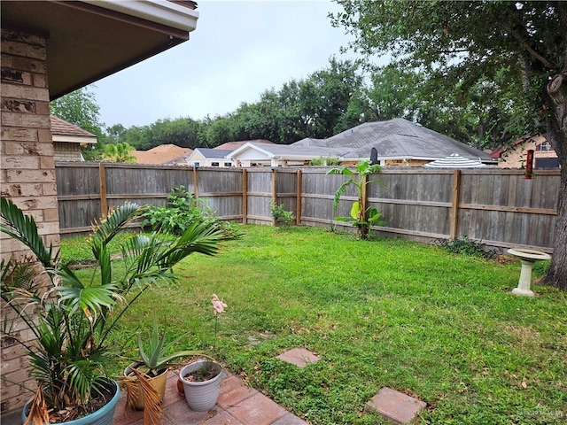 2513 Sandpiper Ave, Mcallen, TX 78504 - photo 27