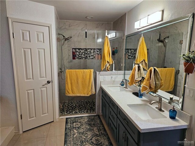 2513 Sandpiper Ave, Mcallen, TX 78504 - photo 19