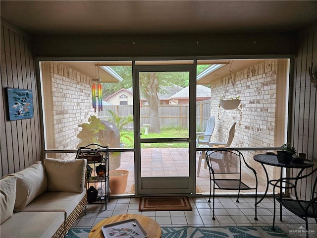 2513 Sandpiper Ave, Mcallen, TX 78504 - photo 24
