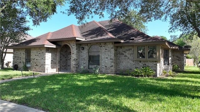 2513 Sandpiper Ave, Mcallen, TX 78504 - photo 4
