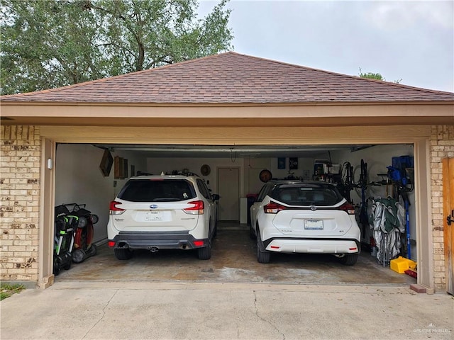 2513 Sandpiper Ave, Mcallen, TX 78504 - photo 29