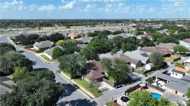 2513 Sandpiper Ave, Mcallen, TX 78504 - photo 30