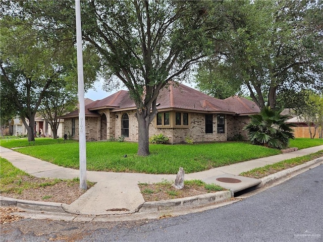 2513 Sandpiper Ave, Mcallen, TX 78504 - photo 3