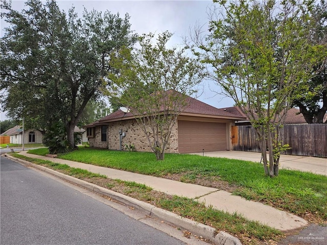 2513 Sandpiper Ave, Mcallen, TX 78504 - photo 28