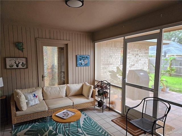 2513 Sandpiper Ave, Mcallen, TX 78504 - photo 23