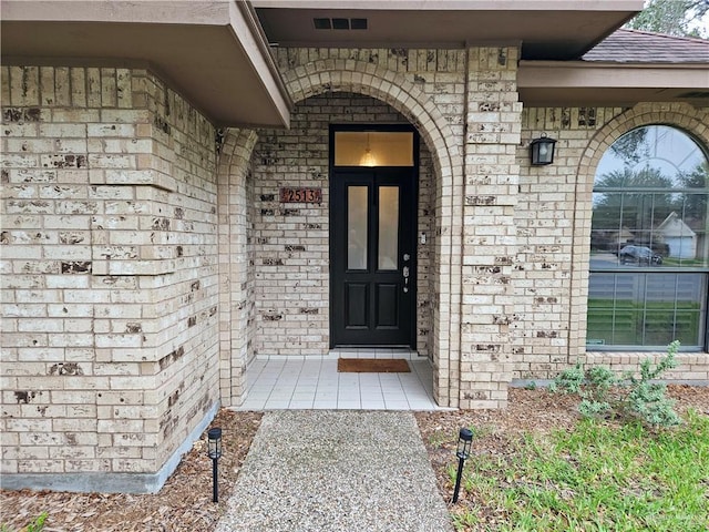 2513 Sandpiper Ave, Mcallen, TX 78504 - photo 5