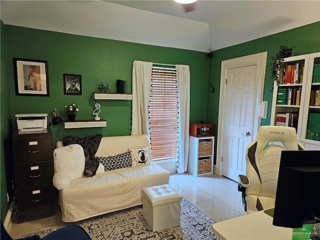 2513 Sandpiper Ave, Mcallen, TX 78504 - photo 13
