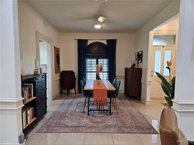 2513 Sandpiper Ave, Mcallen, TX 78504 - photo 9
