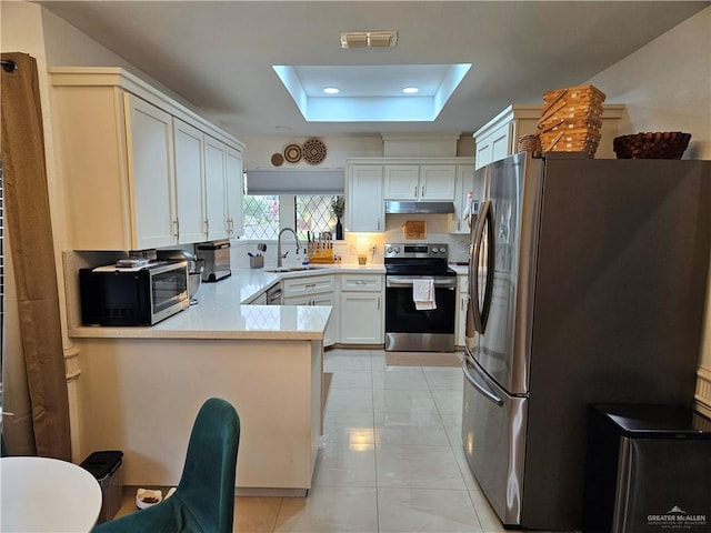 2513 Sandpiper Ave, Mcallen, TX 78504 - photo 11