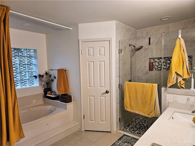 2513 Sandpiper Ave, Mcallen, TX 78504 - photo 18