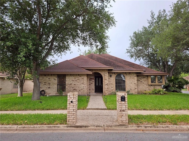 2513 Sandpiper Ave, Mcallen, TX 78504 - photo 1