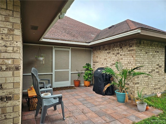 2513 Sandpiper Ave, Mcallen, TX 78504 - photo 25