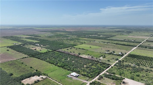 0 N Texan Rd, Edinburg, TX 78541 - photo 4