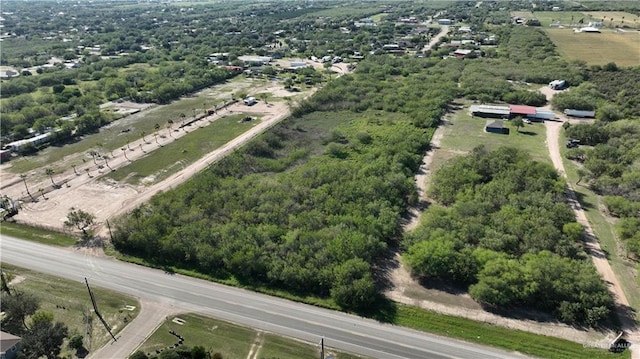 8MILE N Moorefield Rd, Mission TX, 78574 land for sale