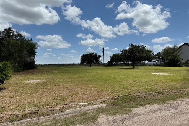 000 Skyhawk Dr, Edinburg, TX 78542 - photo 3
