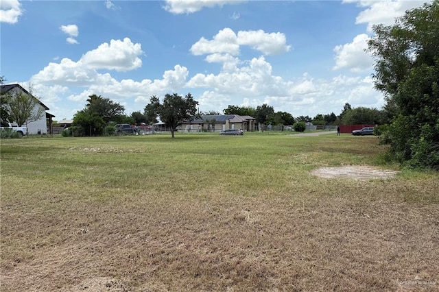 000 Skyhawk Dr, Edinburg, TX 78542 - photo 4
