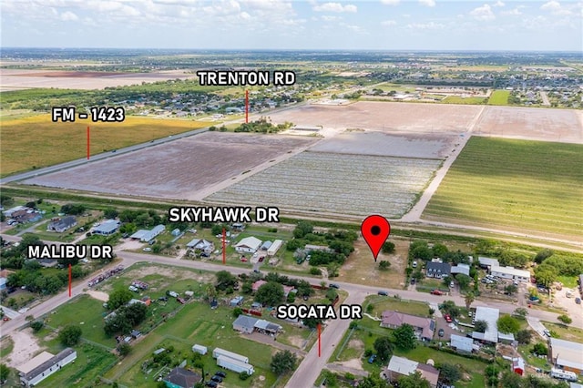 000 Skyhawk Dr, Edinburg, TX 78542 - photo 6