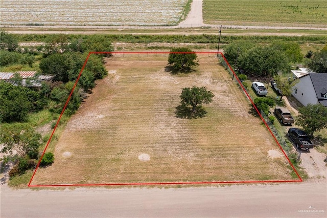 000 Skyhawk Dr, Edinburg, TX 78542 - photo 1