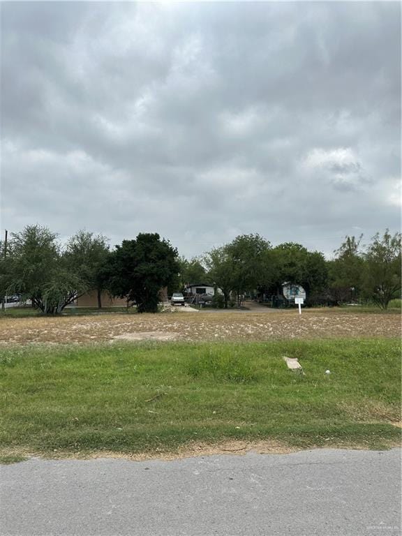 403 Conchita Dr, Hidalgo, TX 78557