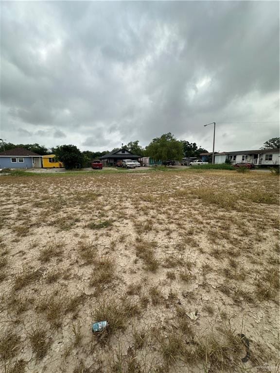 403 Conchita Dr, Hidalgo, TX 78557